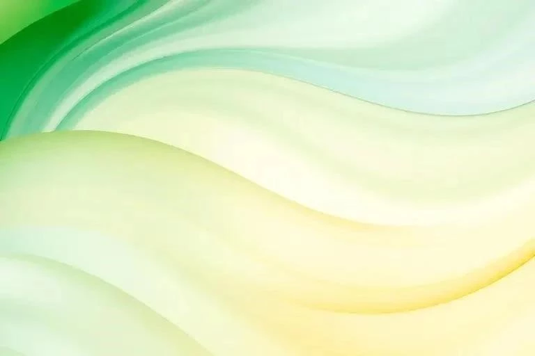 2947706f1c45e3d29190e0d65cec1e01acdb27323f37951a15b87bc2637e55b1